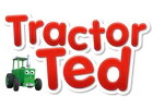 Tractor Ted