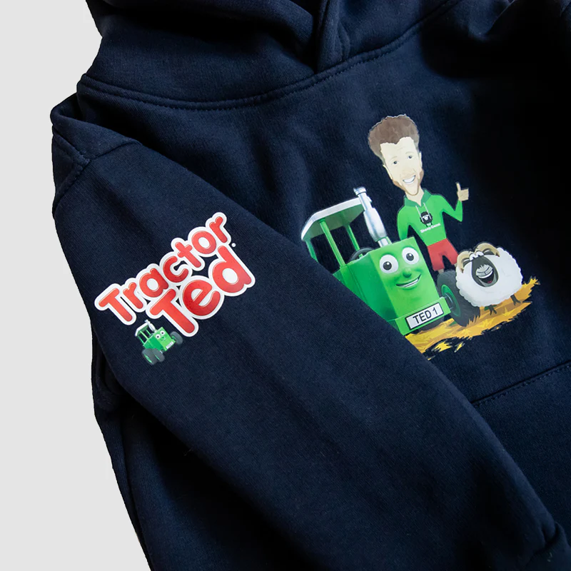 Thumbnail 5